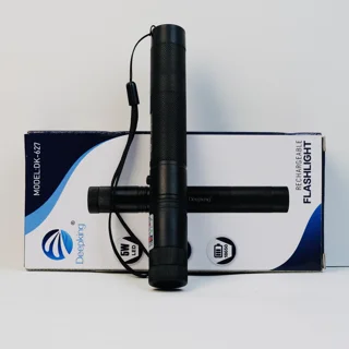 لیزر برند دیپ کینگ مدل DK-628