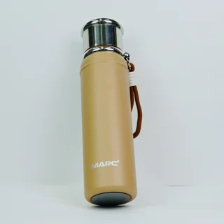 ماگ برندMARC سایز بزرگ
