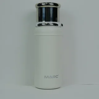 ماگ برند MARC سایز کوچک